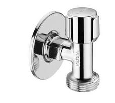 SCHELL vietą taupantis ventilis skalbimo mašinai 1/2"x3/4"