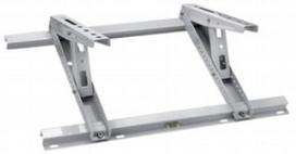 Stoginis rėmas (laikiklis-kronšteinas) kondicionieriui 800x520mm, 140 kg