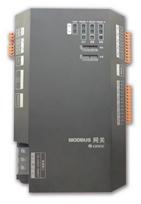 BMS GMV Modbus Gateway CAN / RS485-1_NEBEGAMINAMAS, pakeistas ME30-24/D1(BM)