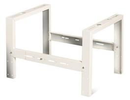 Vecamco rėmas lauko daliai 450 x 800 x 450 mm, 230 kg