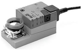 Pavara oro sklendei LM-230A