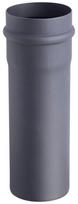 RP vamzdis 80/250-CZ1,2