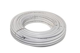 Daugiasluoksnis izoliuotas vamzdis Deltall-ISO, d. 26x3, 50m