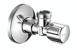 SCHELL vent.kamp.išor.sr.1/2"x1/2"