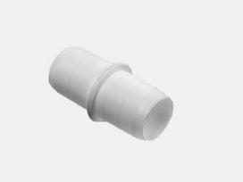 Drenažo sujungimas 16 mm, 1 vnt
