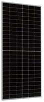 Saulės modulis Jinko Tiger LM 72HC 550W 21,33%  Mono P-type