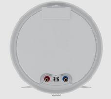 Vertikalus kombinuotas vandens šildytuvas Stiebel Eltron PSH 150 WE-L, jungimas kairėje pusėje, 150L