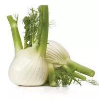 Pankoliai fasuoti, 500 g