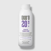 AlfaParf Milano Oxid'o Oksidantas, 6%