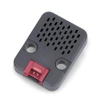 ENV Pro Unit – temperatūros, drėgmės, slėgio ir dujų jutiklis – BME688 – Įrenginio išplėtimo modulis – M5Stack U169