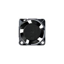 Hotend aušinimo ventiliatorius Bambu Lab X1 serijos spausdintuvams