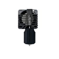 Pilnas Bambu Lab P1 serijos spausdintuvų hotend įrenginys – 0.8mm