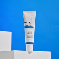 ROUND LAB - Beržų sulčių drėkinamasis kremas nuo saulės SPF 50+ 50ml