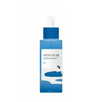 [ROUND LAB] Beržų sulčių drėkinamoji ampulė 50ml