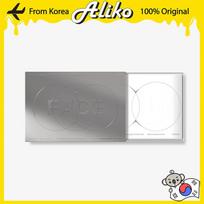 [BTS] Jimin 1-as albumas – „Face“ (Weverse albumų versija) Weverse Versions Album