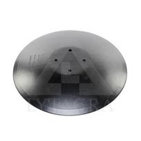 Diskas AMAZONE XL011