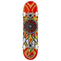 Riedlentė Enuff Dreamcatcher Mini Complete Orange Yelow