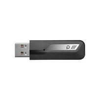 Phoscon ConBee 3 Zigbee USB centralė