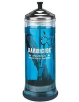 Barbicide stiklinis dezinfekavimo indas Barbicide 1100ml