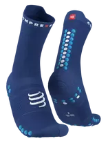 COMPRESSPORT Pro Racing Socks v4.0 Run High