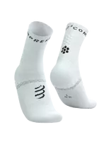 COMPRESSPORT Pro Marathon Socks V2.0