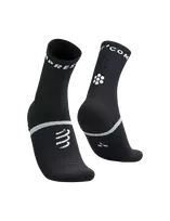 COMPRESSPORT Pro Marathon Socks V2.0