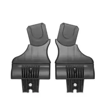 Tutis adapteriai AK01
