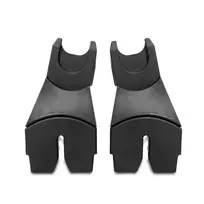 Noordi adapteriai AK02
