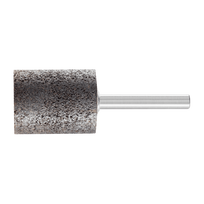 Šlifavimo akmenukas PFERD ZY 2532 6 ADW 30 L6B Inox