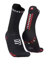 COMPRESSPORT Pro Racing Socks v4.0 Run High