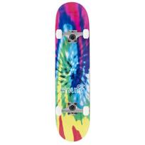 Riedlentė Enuff Tie-Dye Complete