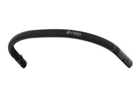 Cybex Coya buomelis Black