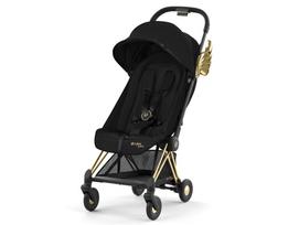 Cybex Coya vežimėlis Jeremy Scott Wings
