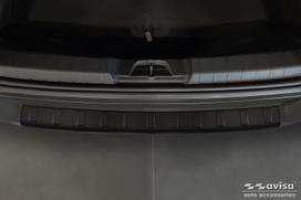 Galinio bamperio apsauga Jeep Avenger (2023→)