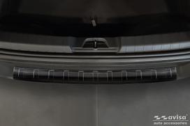 Galinio bamperio apsauga Jeep Avenger (2023→)