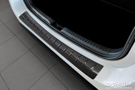 Galinio bamperio apsauga Mazda 2 V (2022→)