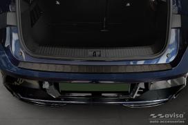 Galinio bamperio apsauga Renault Megane E-Tech (2022→)
