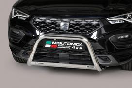 Priekiniai lankai Seat Ateca Facelift (2021→)