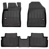 Auto kilimėliai Kia Pro Ceed III (2018→)
