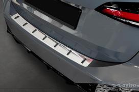 Galinio bamperio apsauga BMW 2 U06 (2021→)