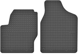 Priekiniai kilimėliai Volkswagen Sharan I (1995-2010)