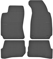 Priekiniai ir galiniai kilimėliai Volkswagen Passat B5 (1996-2004)