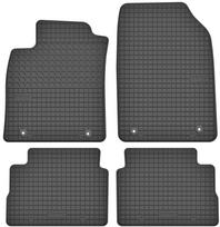 Priekiniai ir galiniai kilimėliai Opel Signum (2003-2008)