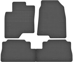 Priekiniai ir galiniai kilimėliai Opel Antara (2006-2015)