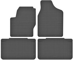 Priekiniai ir galiniai kilimėliai Ford Galaxy I 5 seats (1995-2006)