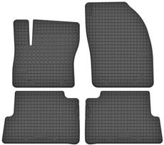 Priekiniai ir galiniai kilimėliai Ford C-Max II (2010-2019)