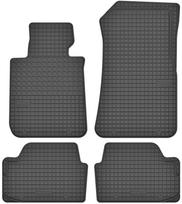 Priekiniai ir galiniai kilimėliai BMW 1 E81/E87 (2004-2013)