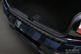 Galinio bamperio apsauga Cupra Born (2021→)