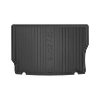 Bagažinės kilimėlis Opel Meriva A (2003-2010)