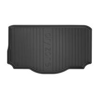 Bagažinės kilimėlis Opel Meriva B (2010-2017)